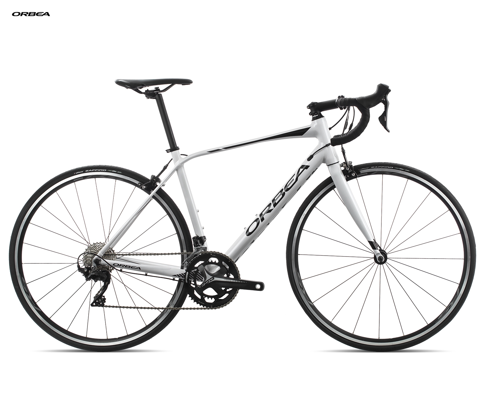 Orbea best sale bicicleta precio